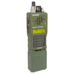 an-prc-152a-wideband-networking-handheld-radio-1