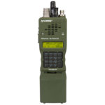 an-prc-152a-wideband-networking-radio-2