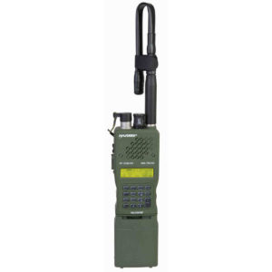 rf-310m-hh-type-1-suite-b-handheld-multiband-radio-1