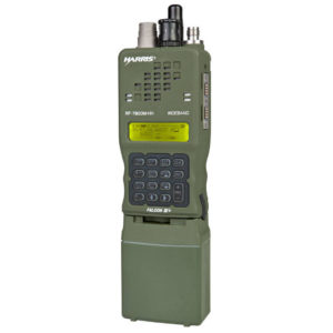 rf-7800m-hh-international-handheld-radio-2
