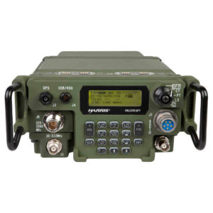 rf-7800m-mp-multiband-networking-manpack-radio-1