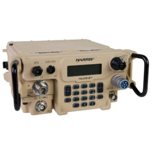 rf-7800m-mp-multiband-networking-manpack-radio-2