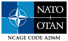 NATOcode