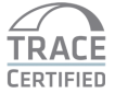 TRACE_Certified_Logo_MED
