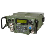 an-prc-117g-wideband-tactical-radio-1