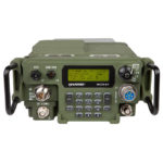 an-prc-117g-wideband-tactical-radio-2_1