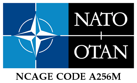NATOcode