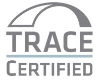 TRACE_Certified_Logo_MED